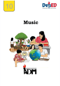 pdf-music-10-quarter-1-module-1-3-pdf-free-answered compress