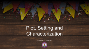 1.4-Plot-Setting-and-Characterization