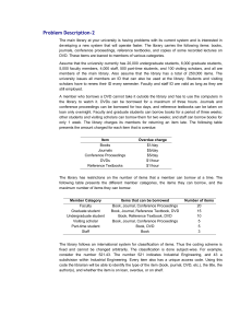 case-study-problems-rdbms