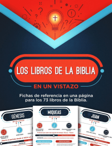 pdfcoffee.com aag-loslibrosdelabiblia-9d823jr7-3-pdf-free