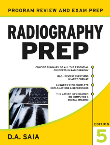 radiography prep1