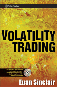 Volatility+Trading+-+Euan+Sinclair