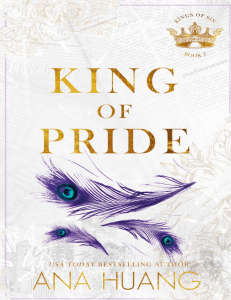King-of-pride-558