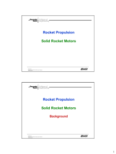 solid propellant motors (1)