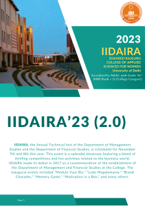 Copy of IIDAIRA-1