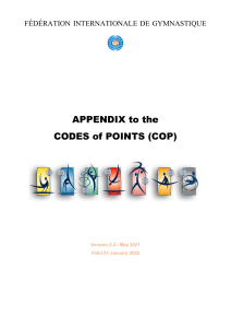 en 2022-2024 Appendix to the CoP