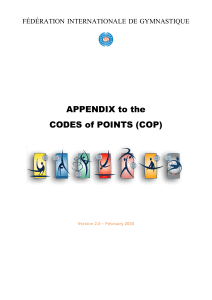 2020-wag-cop-appendix