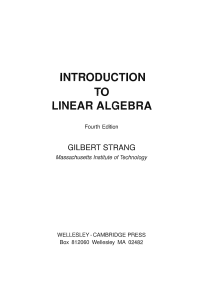 wiac.info-pdf-linear-algebra-author-gilbert-strang-mit-pr 4563eba2e9f52a8969c23e4c2af06286