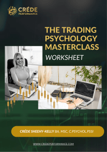 The-Trading-Psychology-Masterclass-Worksheet