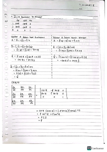 Akmal Putra Haryadi 225090707111019 FISMAT II Tugas 1