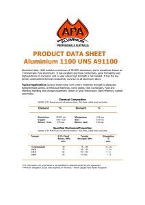 product-data-sheet-aluminium-1100-uns-a91100