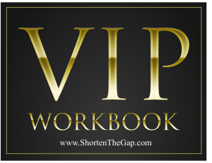 STG+VIP+Binder+PDF