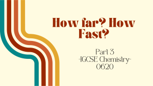 How far How Fast pt3 (2)