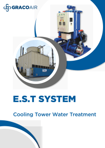 Water Solutions-1