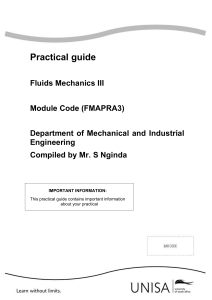 Practical Guide 2023-08-03 07 33 21