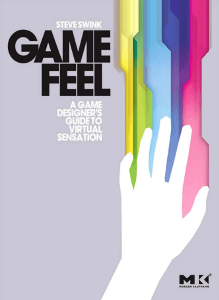 2-game-feel