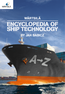 wartsila-o-marine-encyclopedia