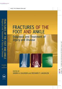 Fractures-of-the-Foot-and-Ankle-pdf