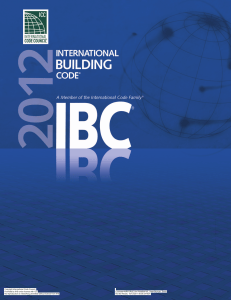 IBC2012