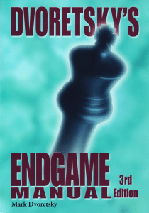 Dvoretsky-s-endgame-manual-3rd-edition