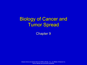 2.1 Cancer Biol.