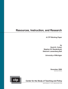 Resources-CRB-12-2000