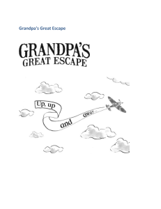 Grandpas-Great-Escape