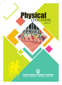 physical-education-11