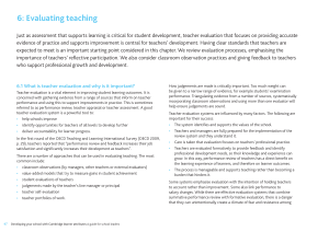 271311-evaluating-teaching