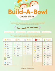 8.2-Build-A-Bowl-Challenge.pdf-1