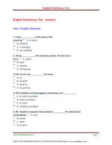 EPT Reviewer with Answer Keys Part 3 (www.teachpinas.com)