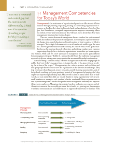 Management Richard L. Daft 13th Ed-33-96