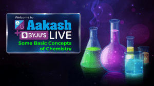  Some Basic Concepts of Chemistry 