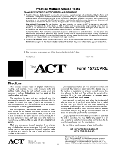 ACT-1572CPRE