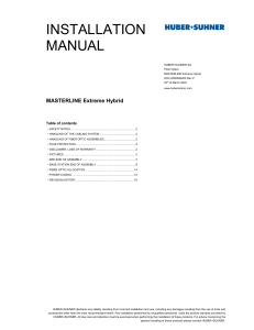 MLEH-Installation-Manual-DOC-0000692200-Rev-P