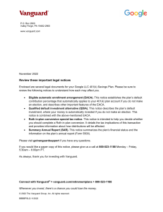 Google Annual Legal Notice package FINAL 11212022-3 (1)