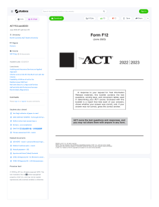 act123