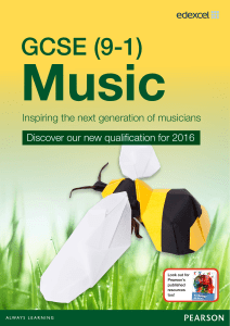 overview-guide-to-edexcel-gcse-music
