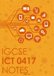 d2aa1078-82c6-4ffd-b97e-115860eeceba ICT theory notes