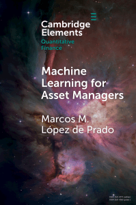 machine-learning-for-asset-managers-1108792898-9781108792899 compress