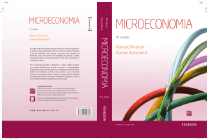 Microeconomia by Robert S. Pindyck Daniel L. Rubinfeld (z-lib.org)-compactado