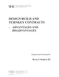 Design-Build-and-Turnkey-Contracts-Advantages-and-Disadvantages