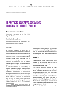 Dialnet-ElProyectoEducativoDocumentoPrincipalDelCentroEsco-6523253
