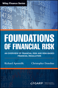 (Wiley Finance) GARP (Global Association of Risk Professionals) - Foundations of Financial Risk  An Overview of Financial Risk and Risk-based Financial Regulation-Wiley (2015)