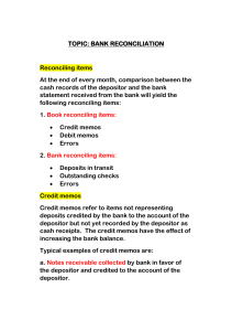 Bank-Reconciliation-Review-Notes