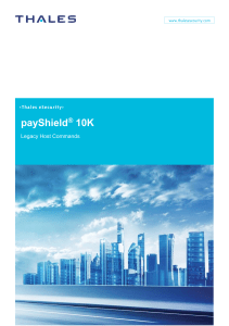 payShield-10K-Legacy-Host-Commands-1