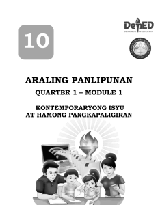 AP10 Q1 M1-STUDENTS (1)
