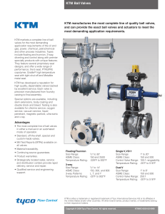 401185367-KTM-Complete-Line-pdf