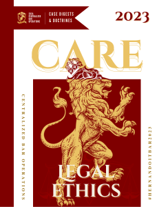 LEGAL-ETHICS-CARE-2023