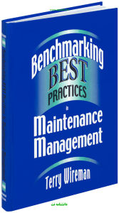 03--Terry-Wireman-Benchmarking(Best-Practices)-In-Maintenance-1